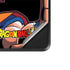 Dragon Ball Super Goku Portrait Super Sayan 4 Google Pixelbook Go Skin